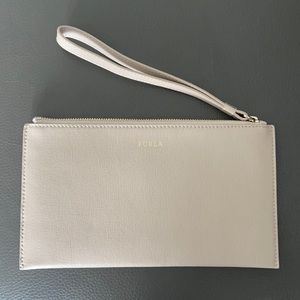 Furla Wristlet